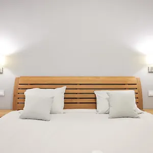 Apartament Sunset Boutiqe Old Town, Zadar