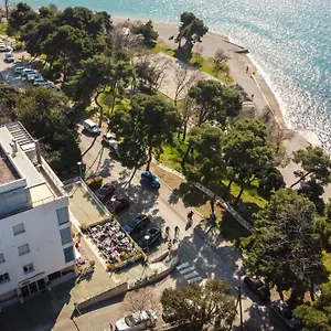 Apartament Kolovare By Belmont Realty, Zadar