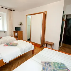 Apartament Victoria Spire Center Of The Old Town, Zadar