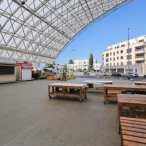 Apartament Perla With Free Parking, Zadar