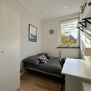 https://batory-room.sopothotels.com