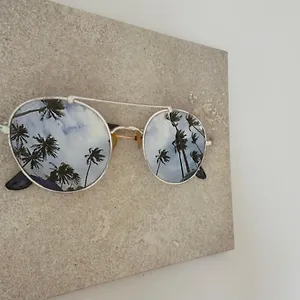 https://ocular-room.sopothotels.com