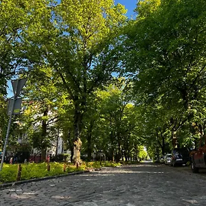 https://65m2-w-pieknej-oliwskiej-okolicy.sopothotels.com
