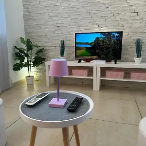 https://apartment-brist-hills.in-istria.net